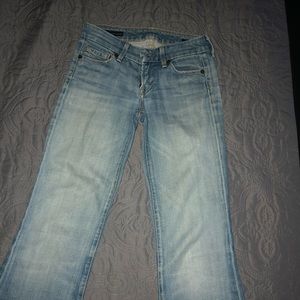 Citizens of Humanity Jeans